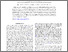 [thumbnail of PhysRevResearch.5.023076.pdf]