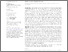 [thumbnail of Incomplete spectrum QSM using support information.pdf]