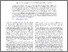[thumbnail of PhysRevB.107.L140402.pdf]