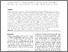 [thumbnail of Boyle_Insights into high-risk multiple myeloma from an analysis of the role of PHF19 in cancer.pdf]