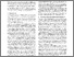 [thumbnail of DC_Outdoor_AR_Tracking_Ziwen.pdf]