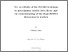 [thumbnail of thesis_corrected.pdf]