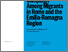 [thumbnail of COVID-19-G7-vaccination-campaign-migrants-rome-emilia-romagna-Federico-Federici.pdf]