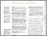 [thumbnail of e069212.full.pdf]