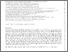 [thumbnail of stad727.pdf]