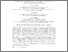 [thumbnail of PhysRevD.107.083509.pdf]