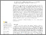 [thumbnail of cells-12-01179.pdf]