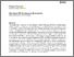 [thumbnail of 09685332231165692.pdf]