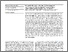 [thumbnail of s41467-023-38322-x.pdf]