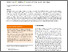 [thumbnail of s40273-022-01203-0.pdf]