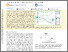 [thumbnail of acs.chemmater.3c00322.pdf]