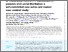 [thumbnail of pvad015.pdf]