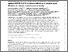 [thumbnail of taac119.pdf]