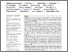 [thumbnail of Porter_European J of Haematology - 2023 - Cappellini - Health‐related quality of life in patients with  ‐thalassemia  Data from.pdf]