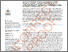 [thumbnail of journal.ppat.1011323.pdf]