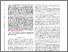 [thumbnail of TCSVT-XiaoxuLi-QiSong-accepted.pdf]