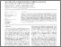 [thumbnail of 1-s2.0-S2667325823000791-main.pdf]