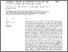 [thumbnail of 1-s2.0-S2212420923000900-main.pdf]