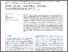 [thumbnail of 1-s2.0-S0165178123001695-main.pdf]