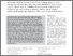 [thumbnail of Advanced Materials - 2023 - Creamer - Modular Synthesis of Semiconducting Graft Copolymers to Achieve  Clickable .pdf]