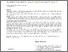 [thumbnail of s11096-023-01585-x-2.pdf]