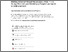 [thumbnail of Making Sense of Sexual Harassment Over Time Young Women s and Nonbinary People s Accounts in 2000 and 2021.pdf]