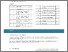[thumbnail of Trapova and Juette - JIPITEC - The exceptional mismatch Keywords.pdf]