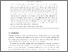 [thumbnail of Zhenyu_Paper_1___submission___revision_4.pdf]