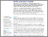 [thumbnail of Age acquired skewed X chromosome inactivation is associated with adverse health outcomes in humans.pdf]