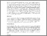 [thumbnail of SN_Proceedings of the International Conference_Version18May2023.pdf]
