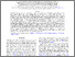 [thumbnail of Roberts-Borsani_2023_ApJ_948_54.pdf]