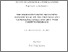 [thumbnail of Giordano_Giambartolomei_PhD_Thesis.pdf]