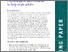 [thumbnail of Barry_Practice Briefing - psychological interventions to help male adults 19-11-22.pdf]