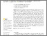 [thumbnail of Seal_COVID-19 Prevention Behaviours and Vaccine Acceptability, and Their Association with a Behaviour Change Campaign in Somalia- Analysis of a Longitudinal Cohort_VoR.pdf]