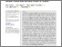[thumbnail of Greene_Trauma history predicts depression and posttraumatic stress symptoms better than a psychiatric diagnosis_AOP.pdf]
