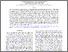 [thumbnail of Burne_2023_ApJ_948_37.pdf]