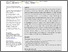[thumbnail of Less invasive autopsy for early pregnancy loss.pdf]