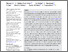 [thumbnail of Direct jet coaxial electrospinning of axon mimicking fibers.pdf]