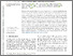 [thumbnail of Data-driven discovery of molecular photoswitches with multioutput Gaussian processes.pdf]