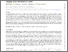 [thumbnail of qrad016.pdf]