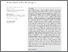 [thumbnail of AndreevaZappa2023_JOOP.pdf]