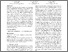[thumbnail of Exploring_Sexual_Desire.pdf]