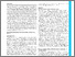 [thumbnail of Nesbeth_Tetracycline-mediated fluorescence correlates with passage number and β-galactosidase activity in HeLa and HEK293T cells.pdf]