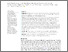[thumbnail of Secrier_Genomic hallmarks and therapeutic implications of G0 cell cycle arrest in cancer_VoR.pdf]