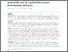 [thumbnail of Shaikh_Understanding experiences of mental health help-seeking in Arab populations around the world_VoR.pdf]