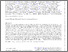 [thumbnail of stac3711.pdf]