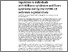[thumbnail of Sideropoulos et al., .pdf]
