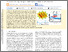 [thumbnail of acs.chemmater.3c00640.pdf]
