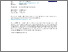 [thumbnail of 1-s2.0-S0022285223000590-main.pdf]