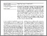 [thumbnail of Guan_Value chain carbon footprints of Chinese listed companies_VoR.pdf]